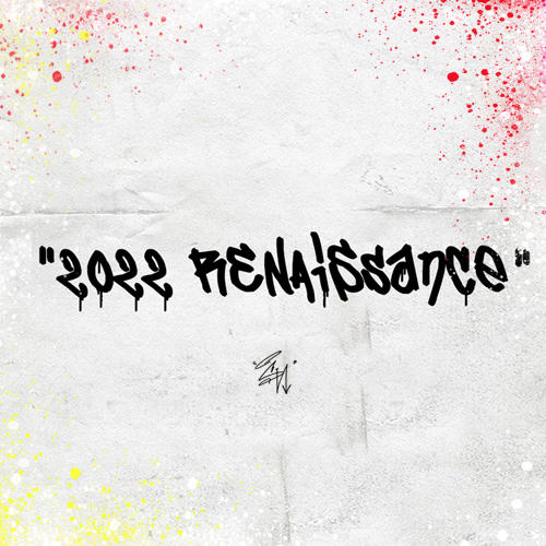 2022 Renaissance thumbnail thumbnail